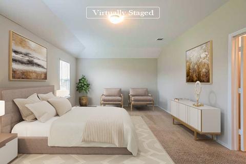2159 Vance Dr, Forney, TX 75126 photo 3