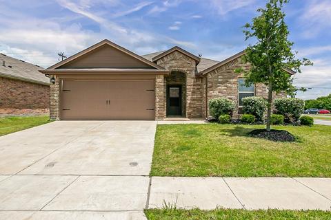 2159 Vance Dr, Forney, TX 75126 photo 1