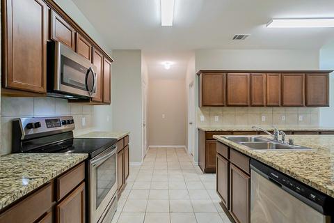 2159 Vance Dr, Forney, TX 75126 photo 4