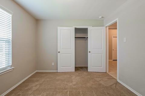 2159 Vance Dr, Forney, TX 75126 photo 10
