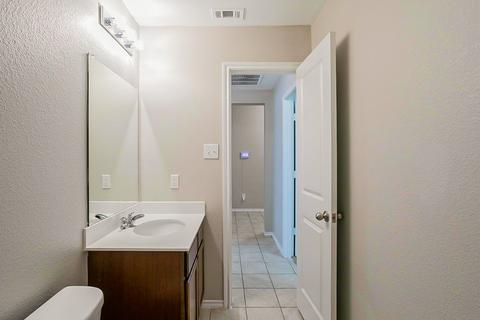 2159 Vance Dr, Forney, TX 75126 photo 19