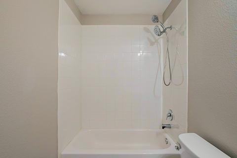 2159 Vance Dr, Forney, TX 75126 photo 6
