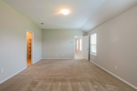 2159 Vance Dr, Forney, TX 75126 photo 17