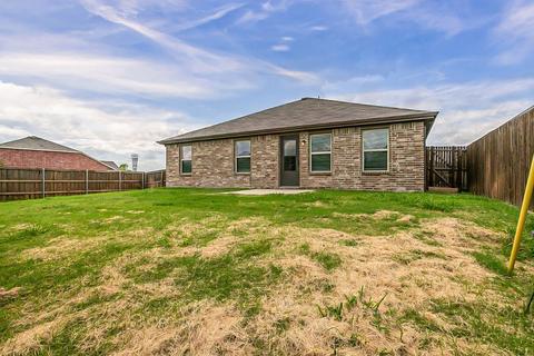 2159 Vance Dr, Forney, TX 75126 photo 7