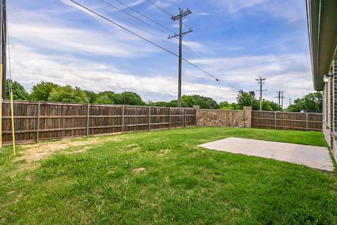 2159 Vance Dr, Forney, TX 75126 photo 21
