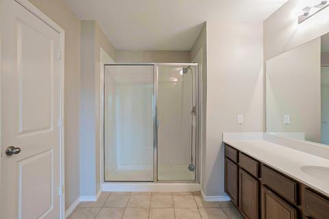 2159 Vance Dr, Forney, TX 75126 photo 18