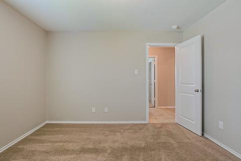 2159 Vance Dr, Forney, TX 75126 photo 12