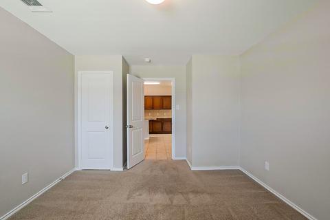 2159 Vance Dr, Forney, TX 75126 photo 14