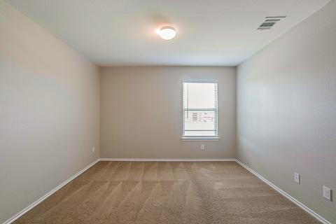 2159 Vance Dr, Forney, TX 75126 photo 13