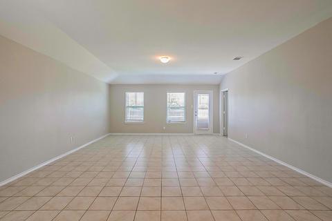 2159 Vance Dr, Forney, TX 75126 photo 5