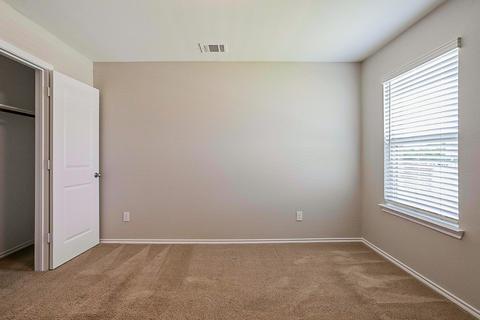 2159 Vance Dr, Forney, TX 75126 photo 11
