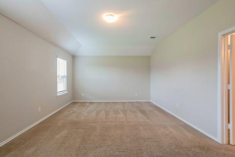 2159 Vance Dr, Forney, TX 75126 photo 16