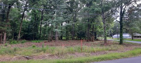 0 Sundown Rd, Mooringsport, LA 71061