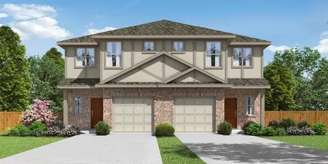 220 Griffith Dr, Princeton, TX 75407