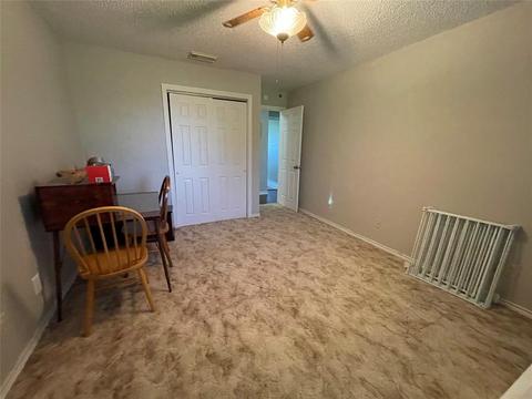 351 County Road 422, Comanche, TX 76442 photo 8