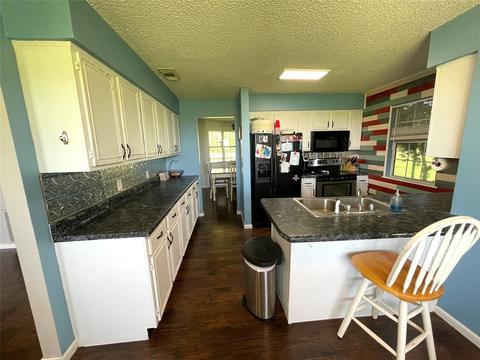 351 County Road 422, Comanche, TX 76442 photo 6