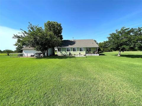 351 County Road 422, Comanche, TX 76442 photo 2