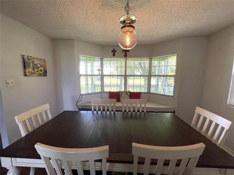 351 County Road 422, Comanche, TX 76442 photo 7