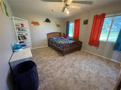 351 County Road 422, Comanche, TX 76442 photo 9