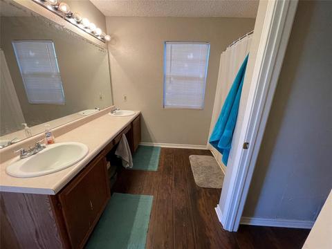 351 County Road 422, Comanche, TX 76442 photo 12