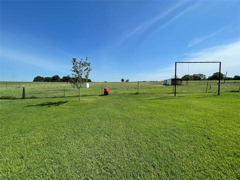 351 County Road 422, Comanche, TX 76442 photo 14
