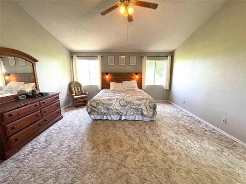 351 County Road 422, Comanche, TX 76442 photo 11