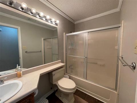 351 County Road 422, Comanche, TX 76442 photo 10