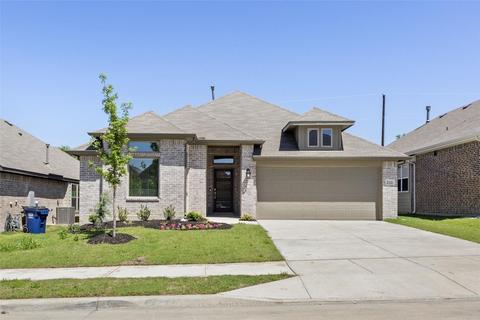 233 Tallgrass Dr, Lavon, TX 75166 | 30 Photos - Movoto