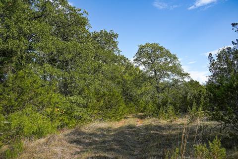 Tbd County Road 188, Stephenville, TX 76401