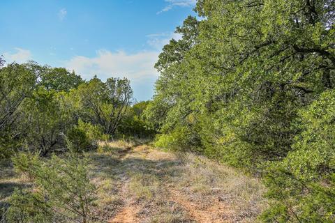 Tbd County Road 188, Stephenville, TX 76401