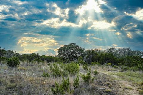 Tbd County Road 175, Stephenville, TX 76401