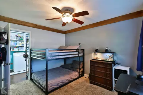 3801 Mark Ct, Abilene, TX 79606 photo 30
