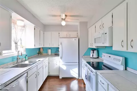 3801 Mark Ct, Abilene, TX 79606 photo 25