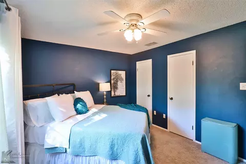 3801 Mark Ct, Abilene, TX 79606 photo 9
