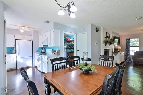 3801 Mark Ct, Abilene, TX 79606 photo 23