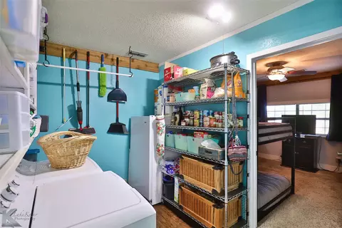 3801 Mark Ct, Abilene, TX 79606 photo 28