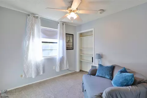 3801 Mark Ct, Abilene, TX 79606 photo 18