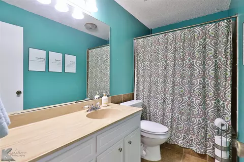 3801 Mark Ct, Abilene, TX 79606 photo 17