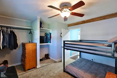 3801 Mark Ct, Abilene, TX 79606 photo 31