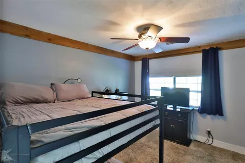 3801 Mark Ct, Abilene, TX 79606 photo 29
