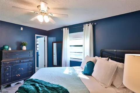 3801 Mark Ct, Abilene, TX 79606 photo 10