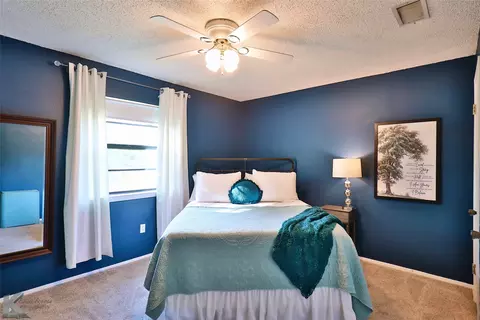 3801 Mark Ct, Abilene, TX 79606 photo 8