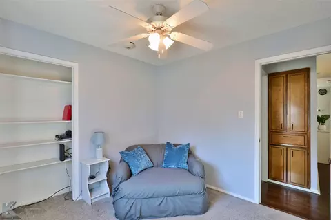 3801 Mark Ct, Abilene, TX 79606 photo 19