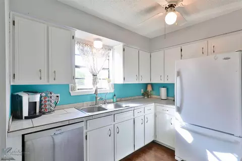 3801 Mark Ct, Abilene, TX 79606 photo 26