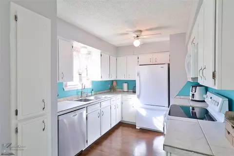 3801 Mark Ct, Abilene, TX 79606 photo 24