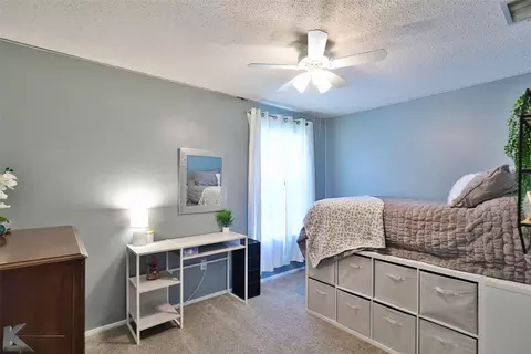 3801 Mark Ct, Abilene, TX 79606 photo 14