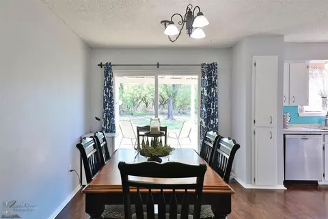 3801 Mark Ct, Abilene, TX 79606 photo 20