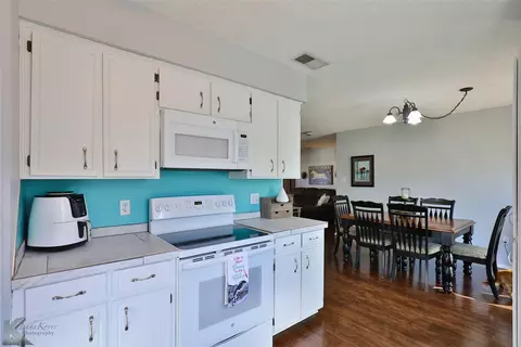 3801 Mark Ct, Abilene, TX 79606 photo 27