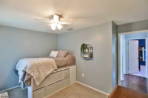 3801 Mark Ct, Abilene, TX 79606 photo 15