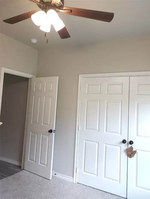 599 Eubank St, Mabank, TX 75147 photo 8
